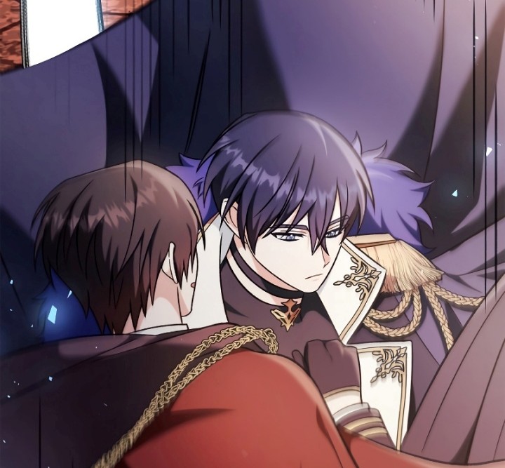 Regressor Instruction Manual Chapter 83 Gambar 82