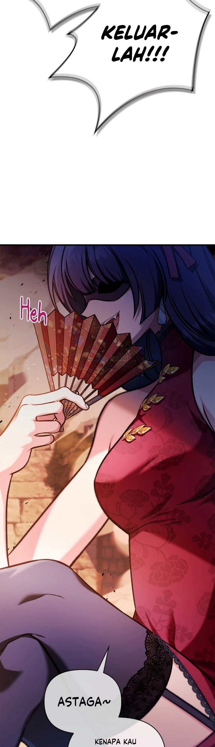 Regressor Instruction Manual Chapter 83 Gambar 93