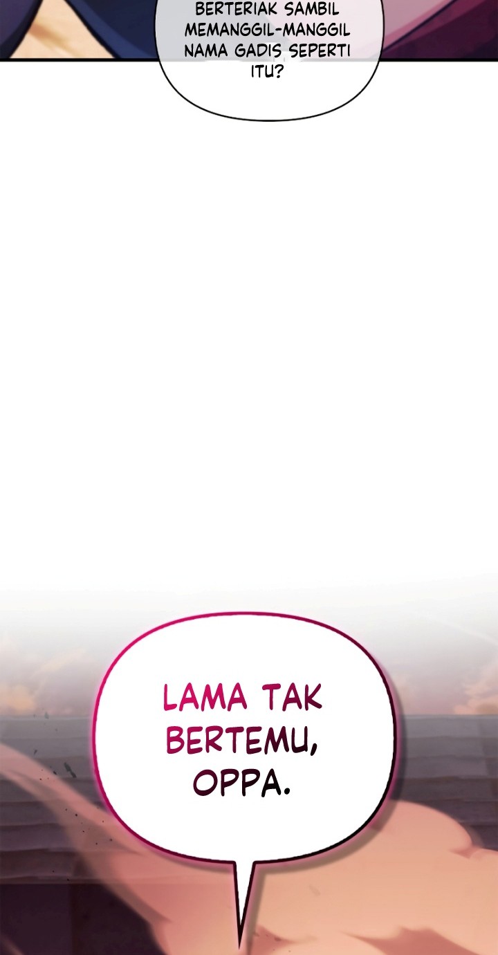 Regressor Instruction Manual Chapter 83 Gambar 94