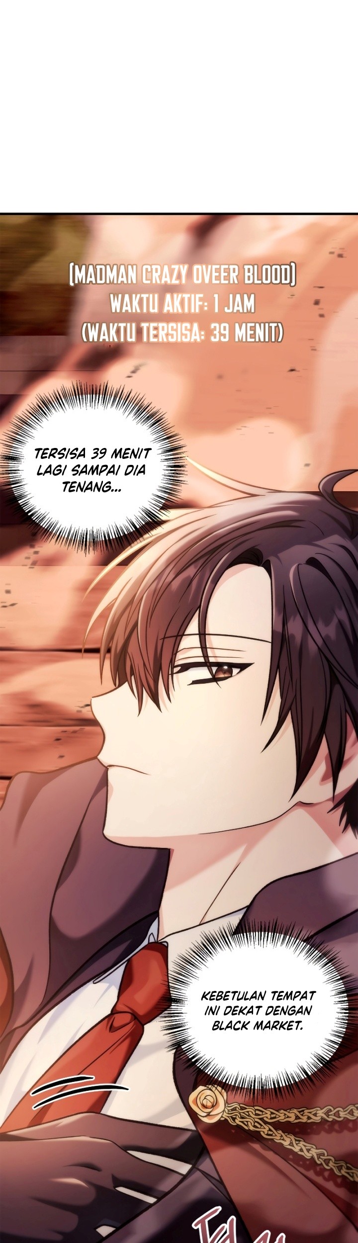 Regressor Instruction Manual Chapter 83 Gambar 87