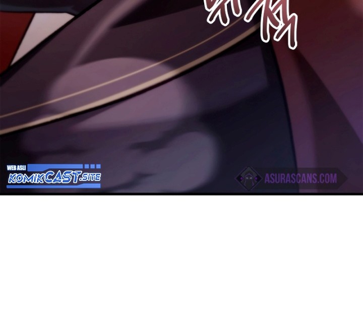 Regressor Instruction Manual Chapter 83 Gambar 88