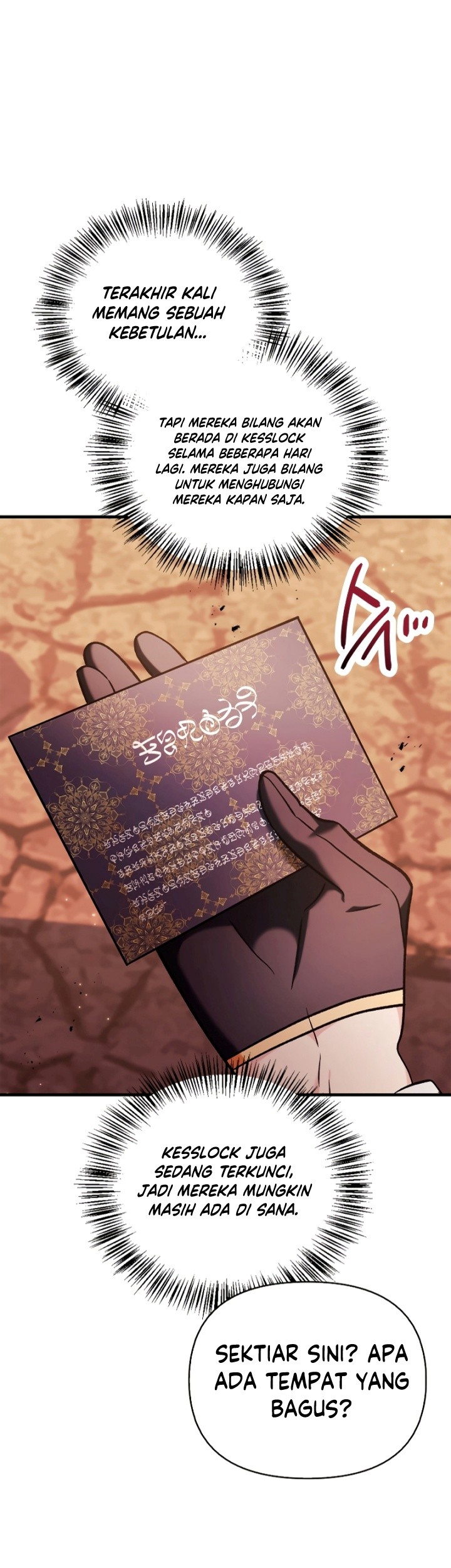 Regressor Instruction Manual Chapter 83 Gambar 89