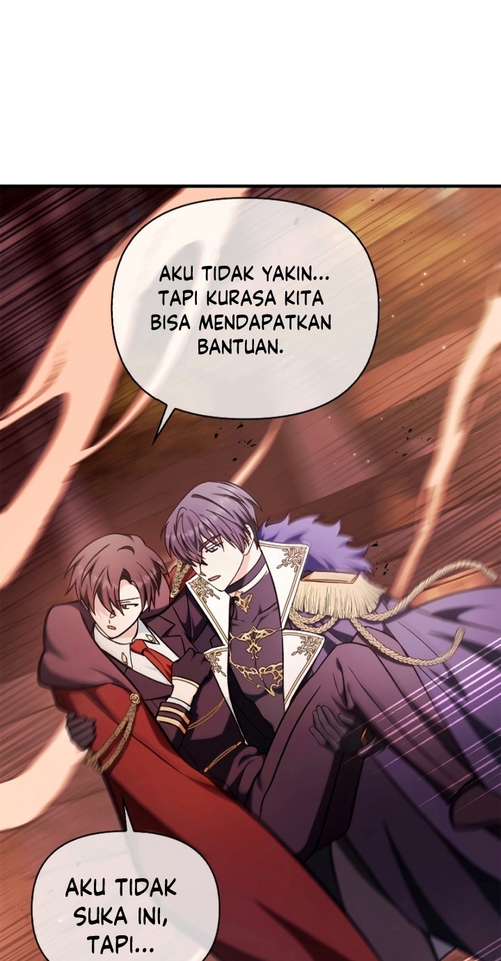 Regressor Instruction Manual Chapter 83 Gambar 90