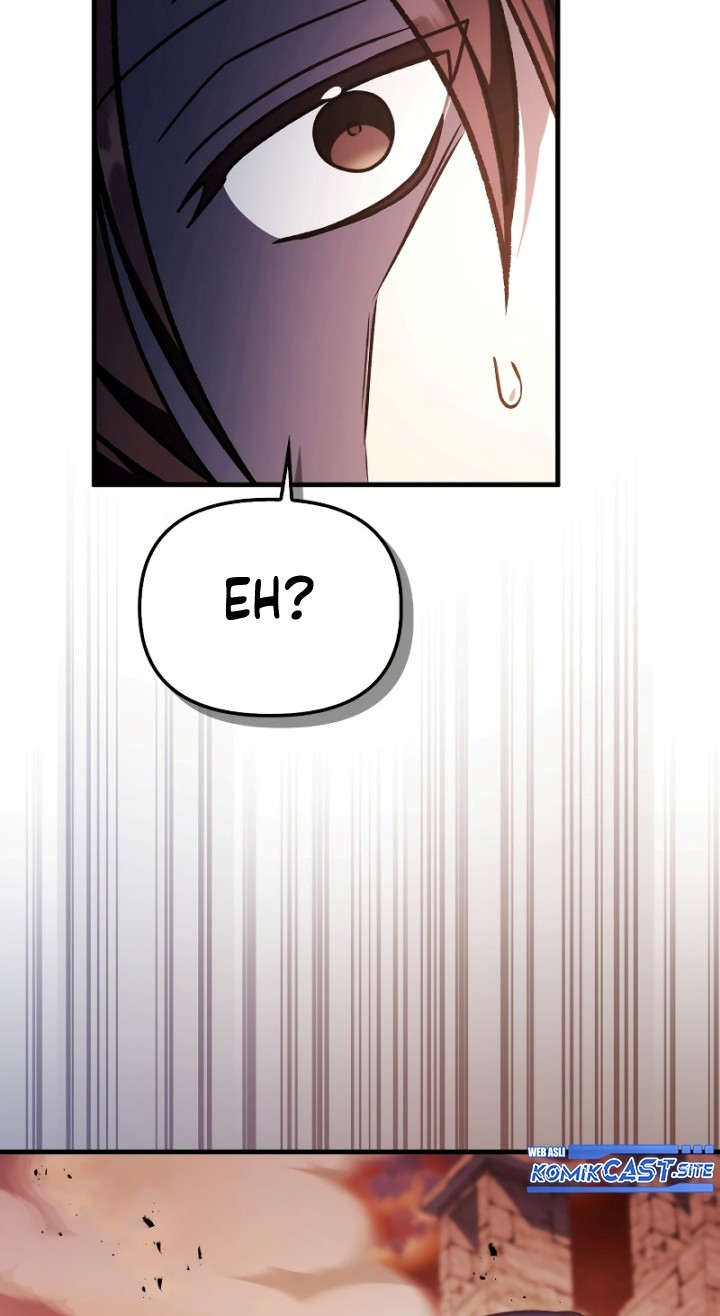 Regressor Instruction Manual Chapter 83 Gambar 98