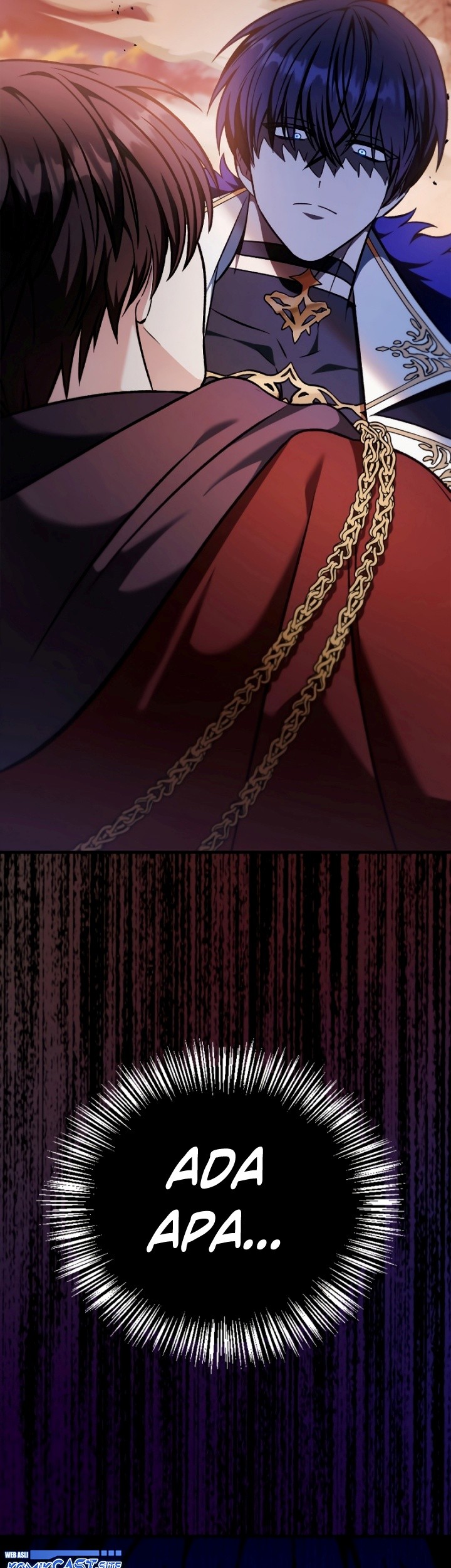 Regressor Instruction Manual Chapter 83 Gambar 99