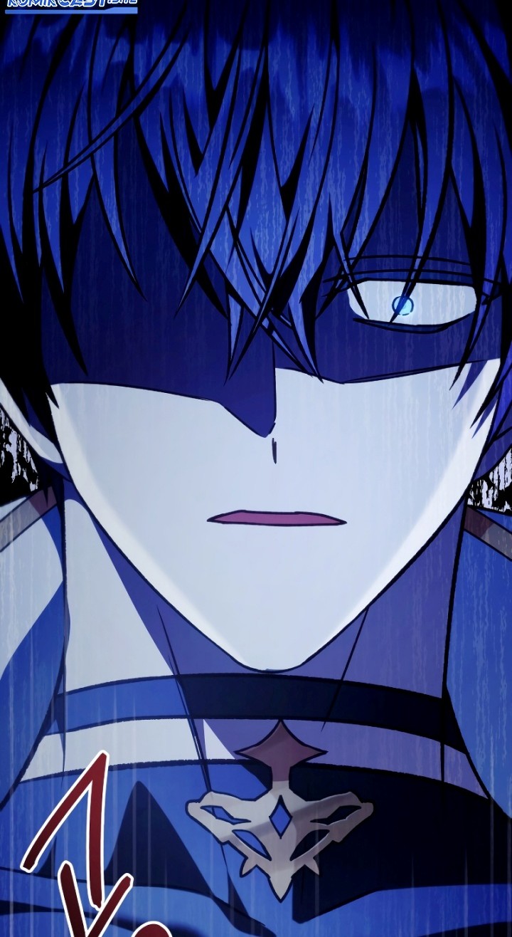 Regressor Instruction Manual Chapter 83 Gambar 100