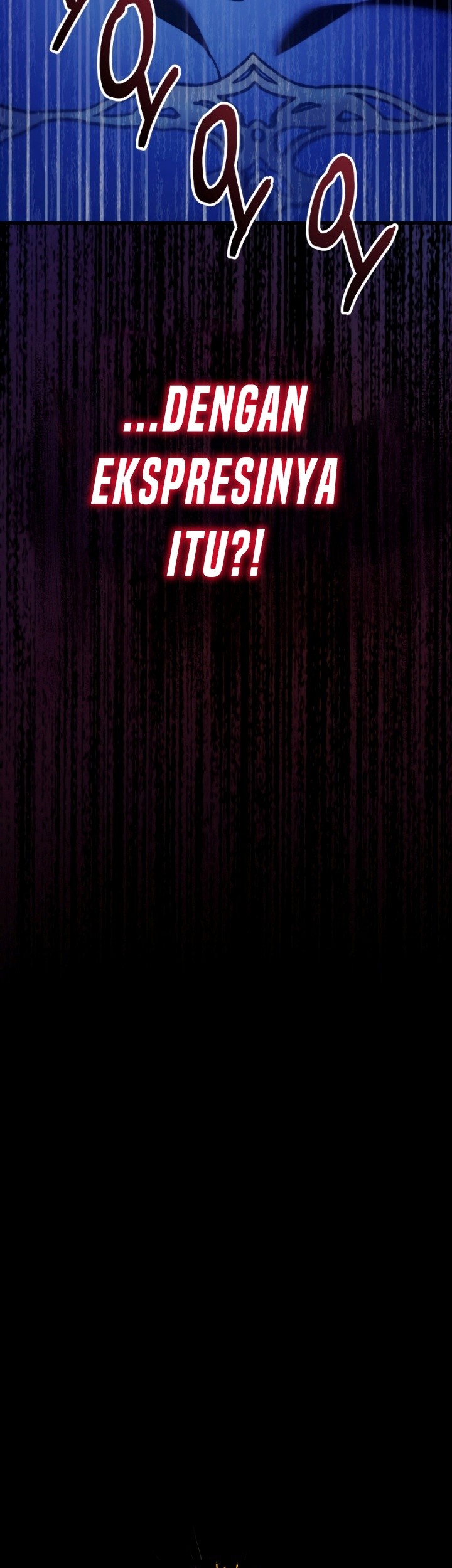 Regressor Instruction Manual Chapter 83 Gambar 101