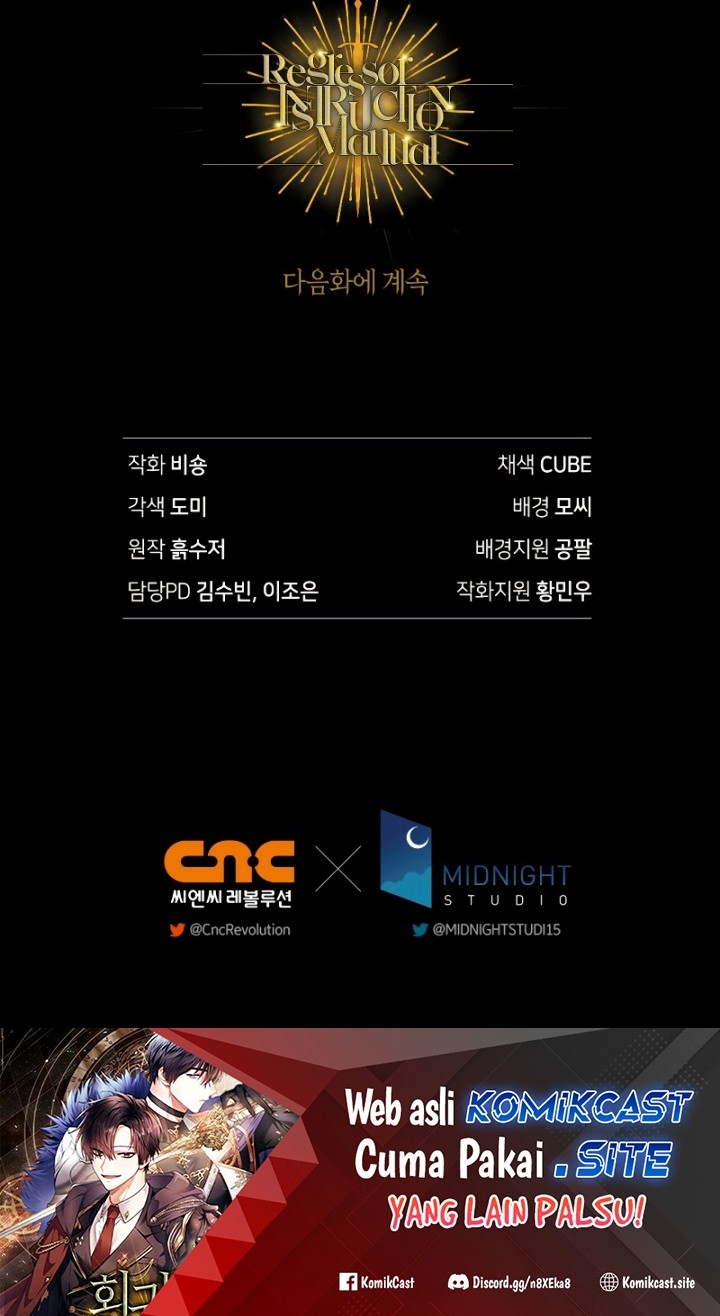 Regressor Instruction Manual Chapter 83 Gambar 102