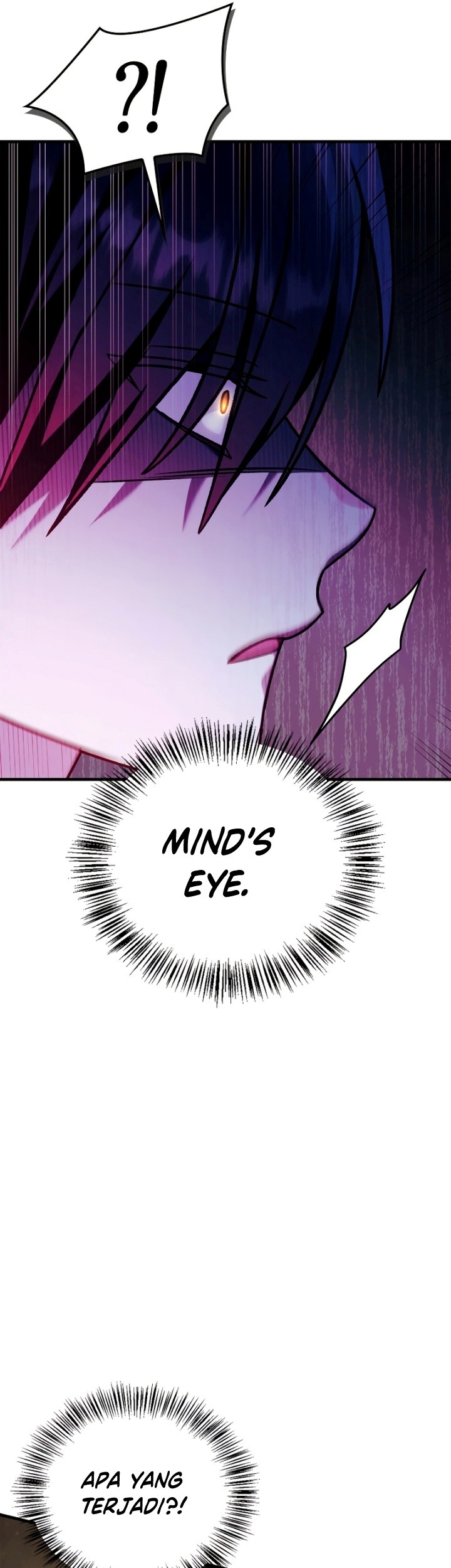 Regressor Instruction Manual Chapter 83 Gambar 9