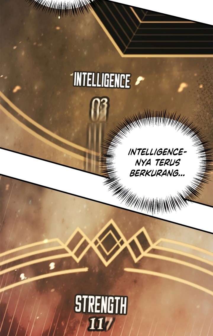 Regressor Instruction Manual Chapter 83 Gambar 10