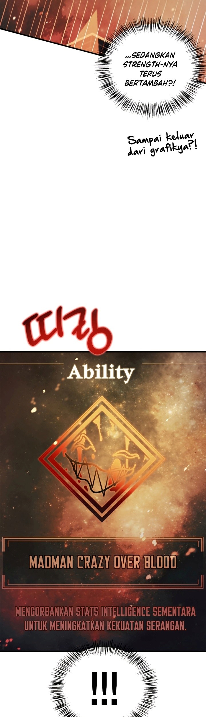 Regressor Instruction Manual Chapter 83 Gambar 11