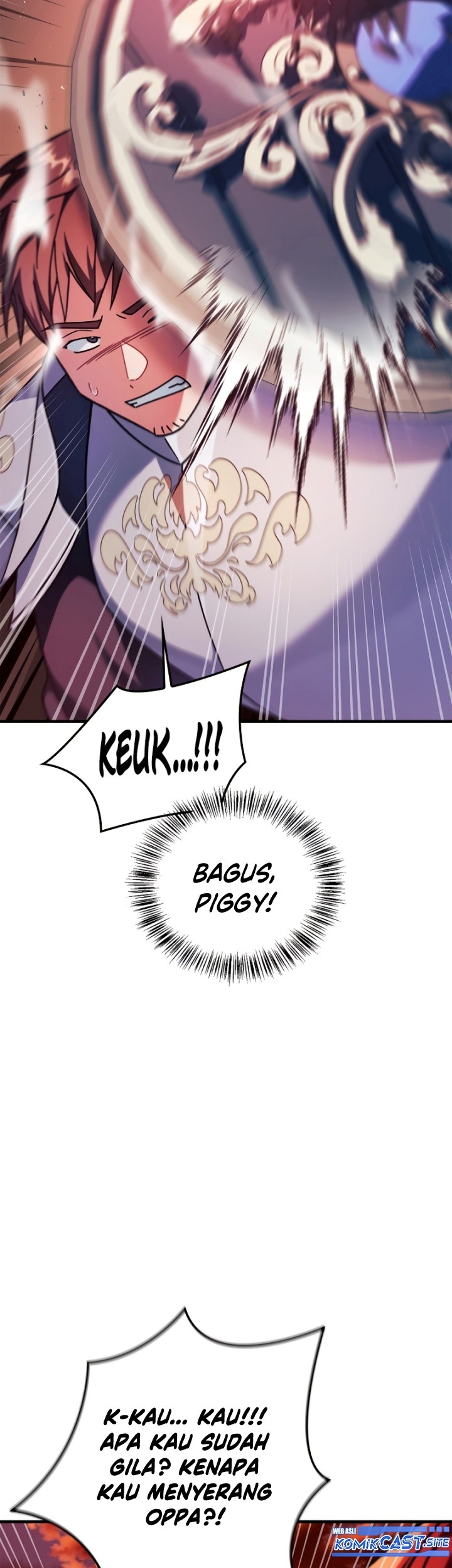 Regressor Instruction Manual Chapter 83 Gambar 17