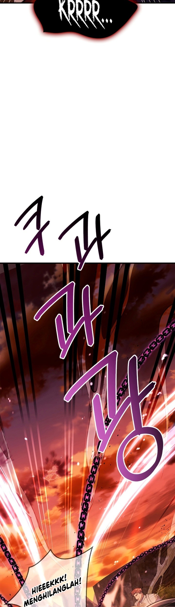 Regressor Instruction Manual Chapter 83 Gambar 19