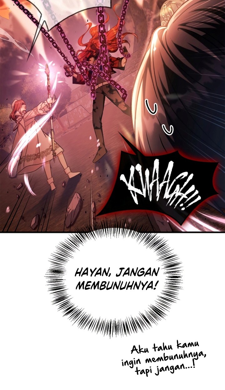 Regressor Instruction Manual Chapter 83 Gambar 20