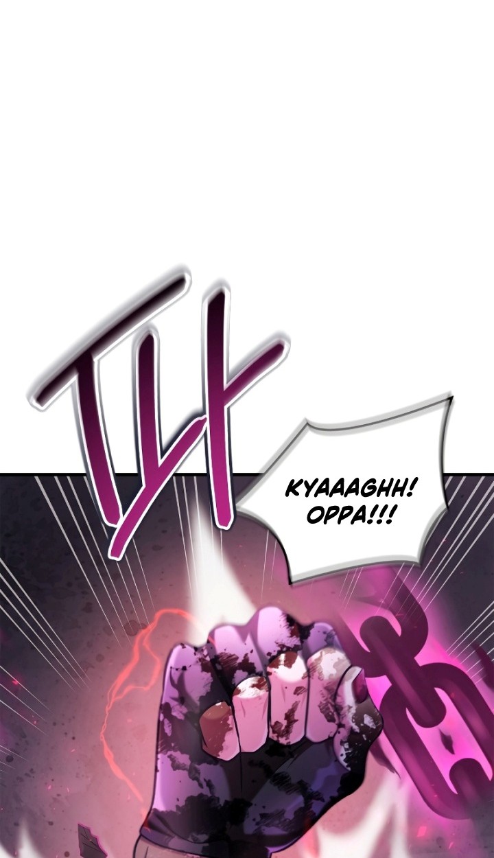 Regressor Instruction Manual Chapter 83 Gambar 22