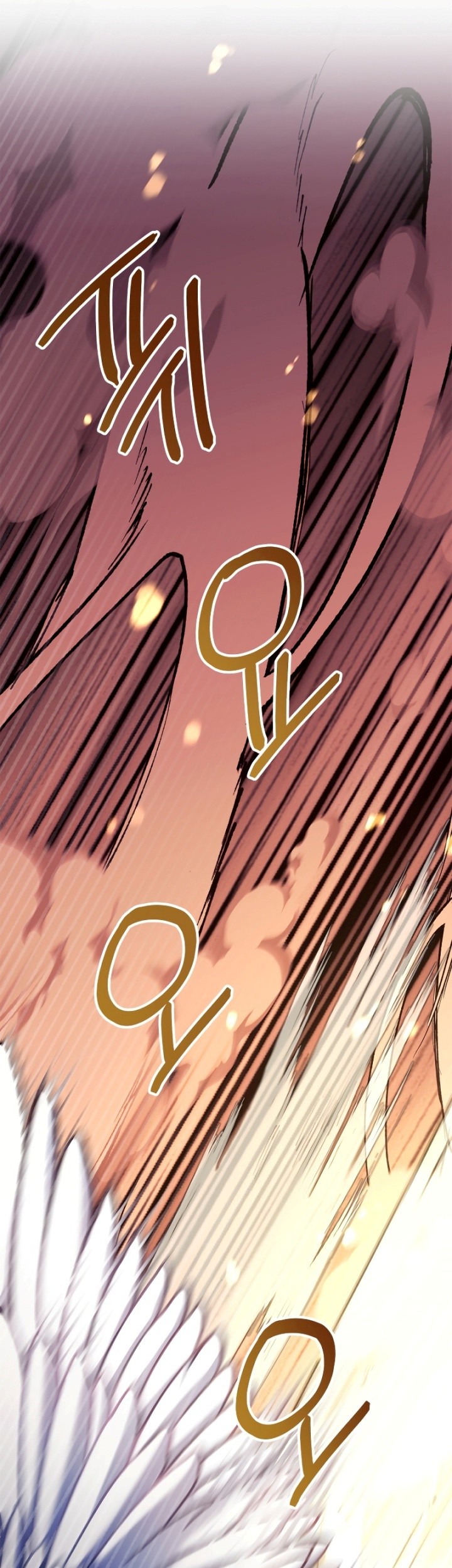 Regressor Instruction Manual Chapter 83 Gambar 33