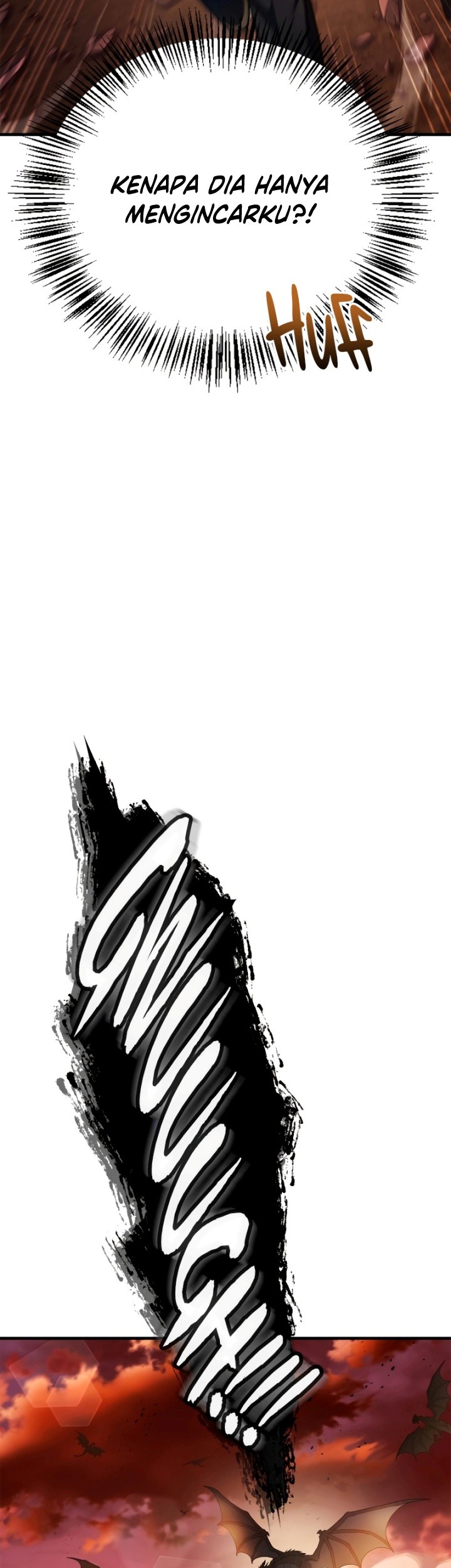 Regressor Instruction Manual Chapter 83 Gambar 27