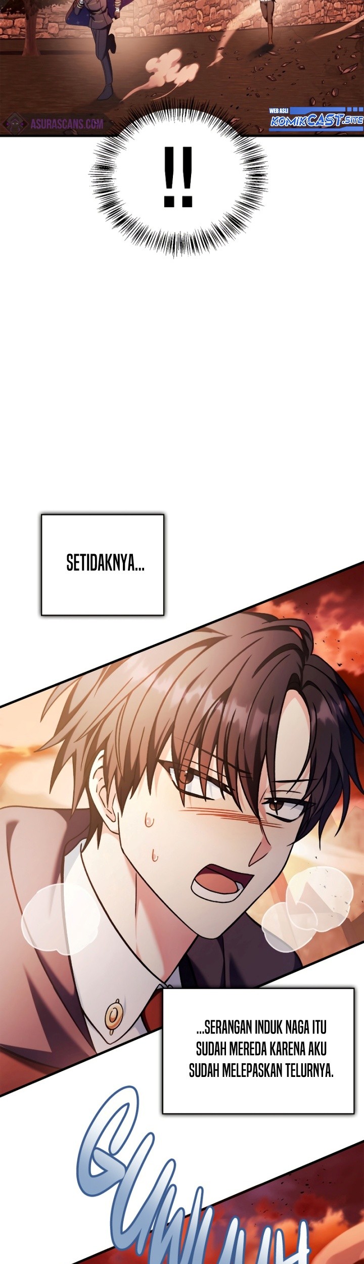 Regressor Instruction Manual Chapter 83 Gambar 29