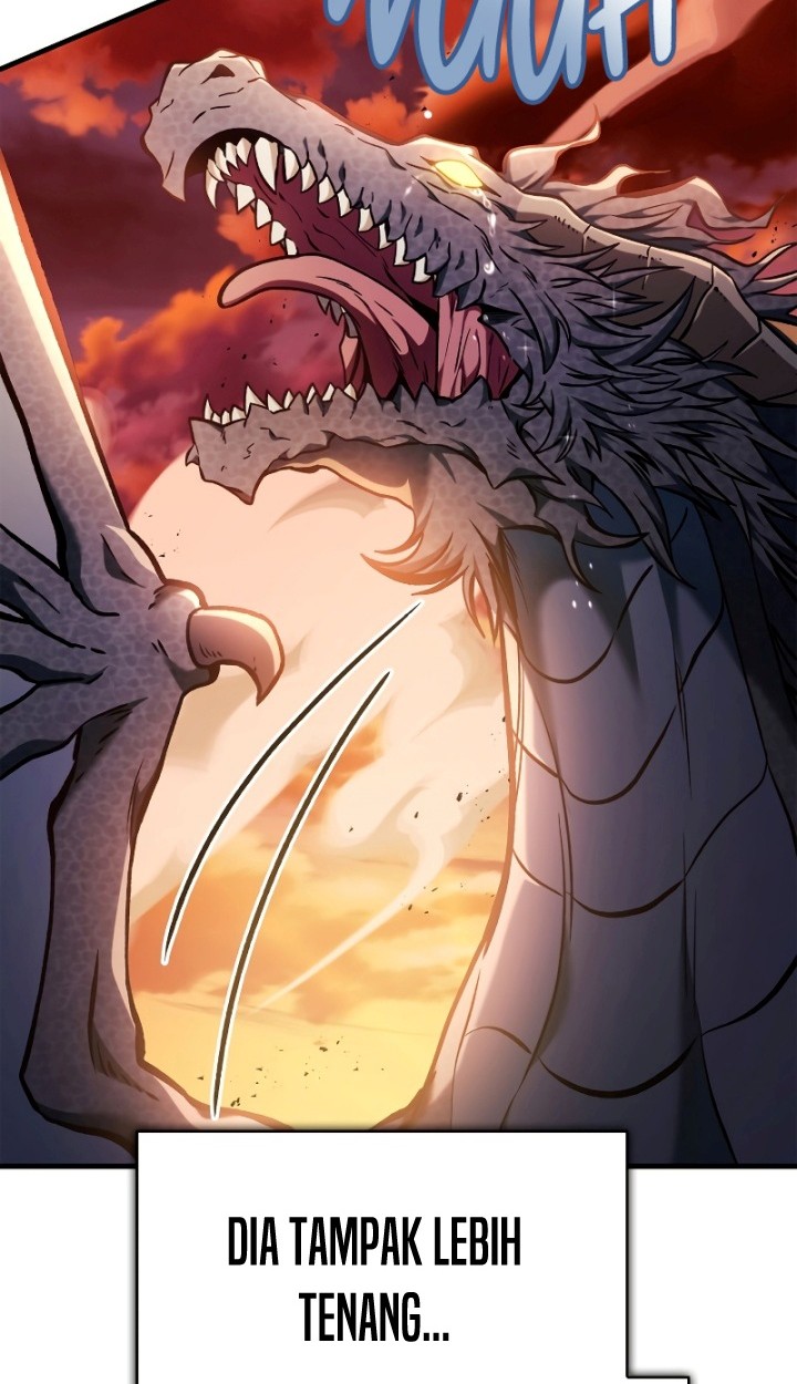 Regressor Instruction Manual Chapter 83 Gambar 30