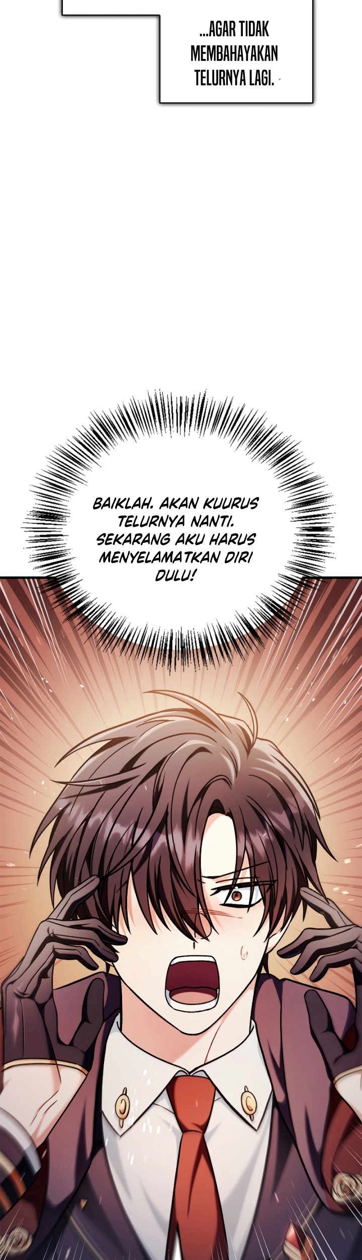 Regressor Instruction Manual Chapter 83 Gambar 31