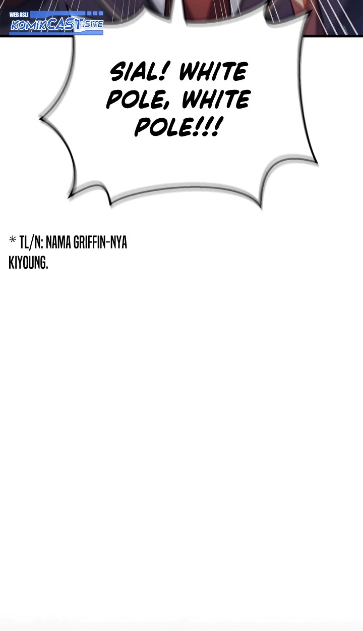 Regressor Instruction Manual Chapter 83 Gambar 32