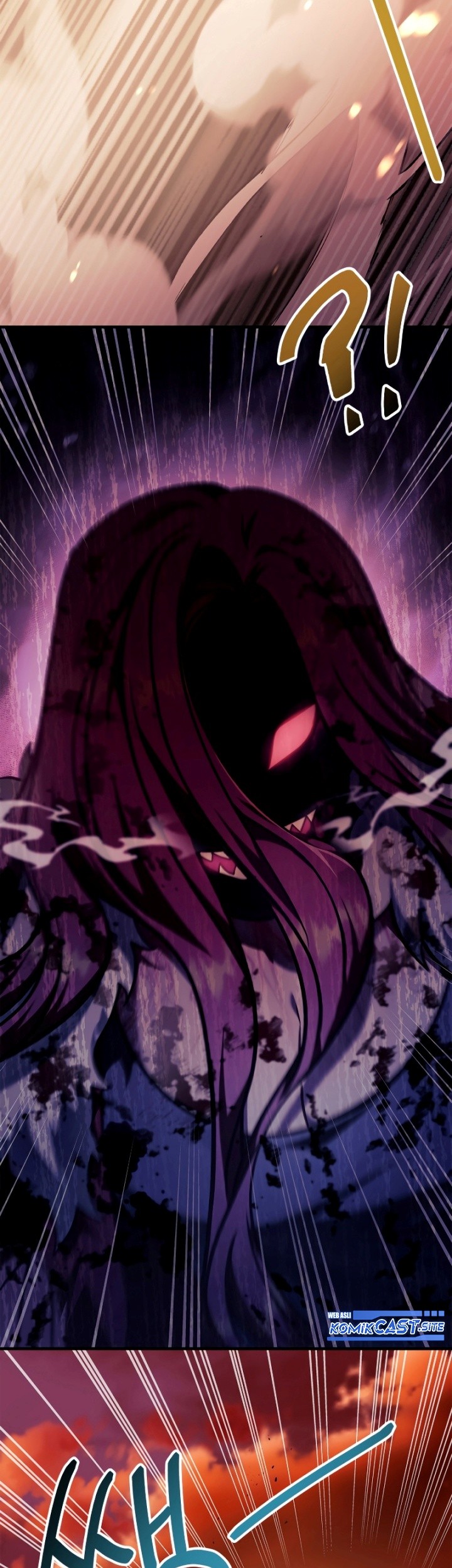 Regressor Instruction Manual Chapter 83 Gambar 35