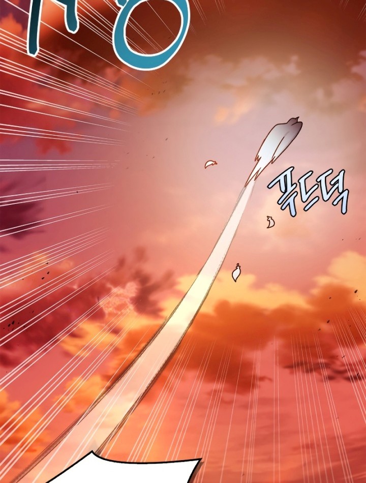 Regressor Instruction Manual Chapter 83 Gambar 36