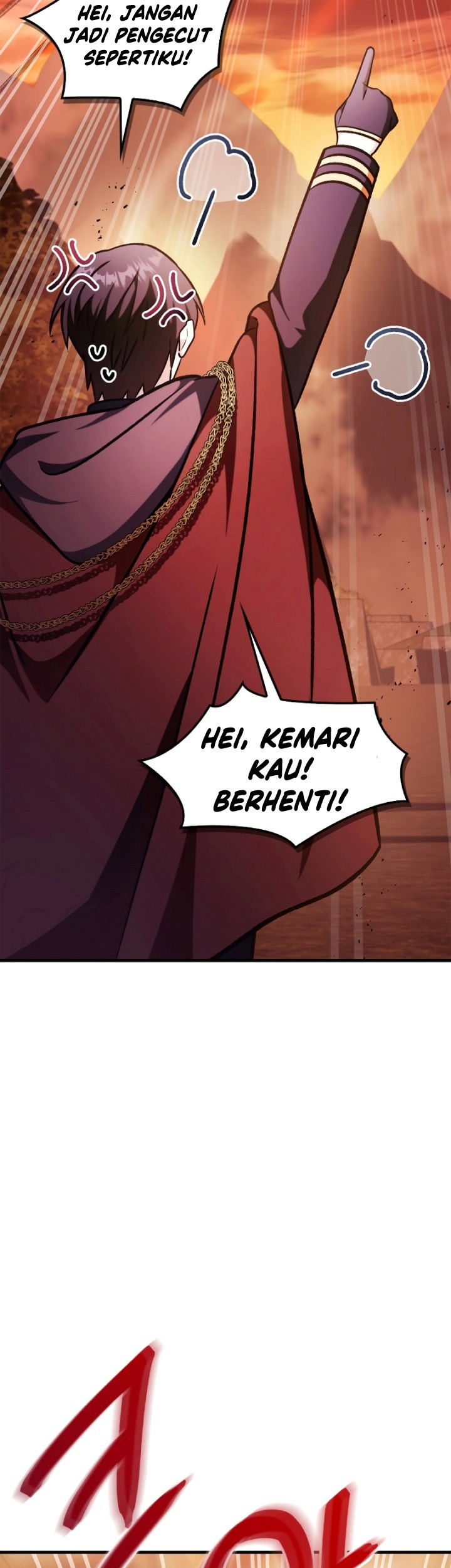 Regressor Instruction Manual Chapter 83 Gambar 37