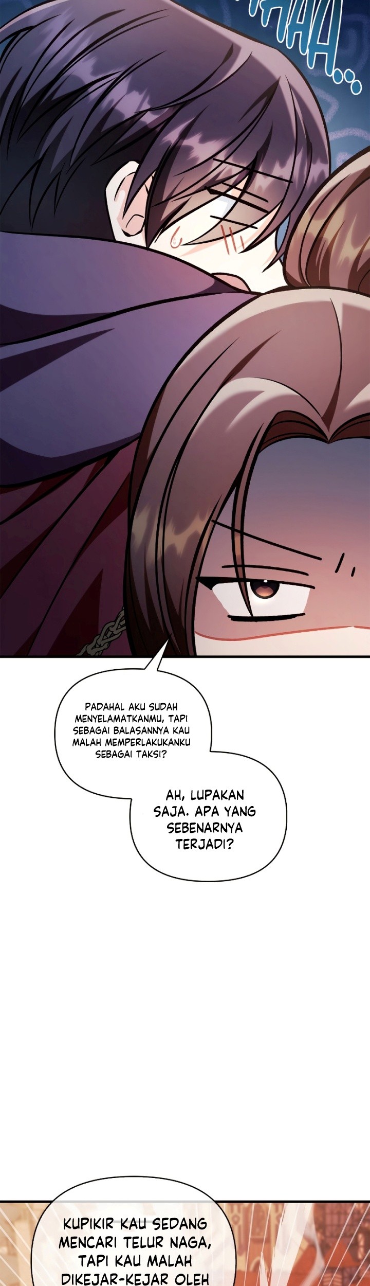 Regressor Instruction Manual Chapter 83 Gambar 45