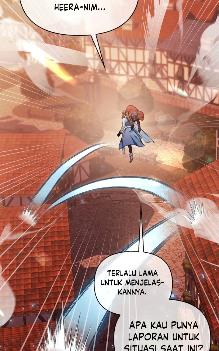 Regressor Instruction Manual Chapter 83 Gambar 46