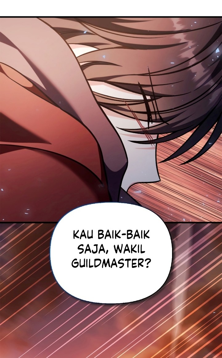 Regressor Instruction Manual Chapter 83 Gambar 42