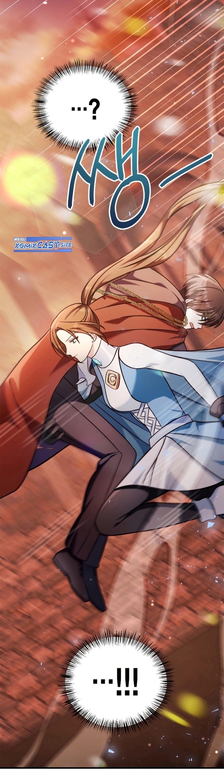 Regressor Instruction Manual Chapter 83 Gambar 43