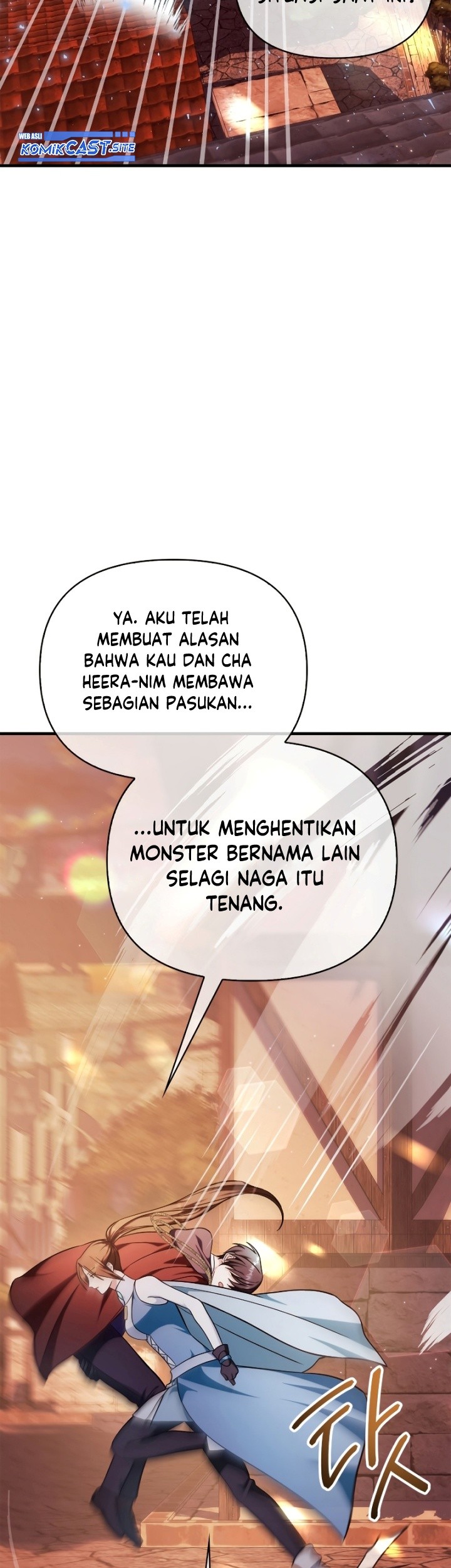 Regressor Instruction Manual Chapter 83 Gambar 47