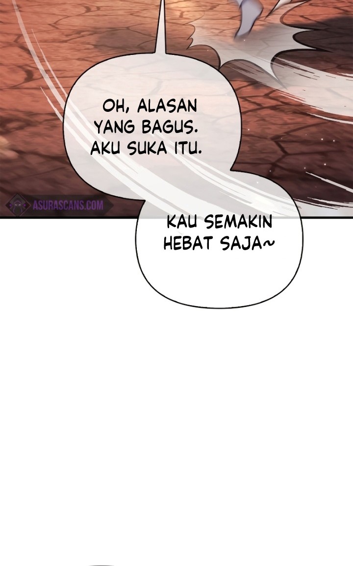 Regressor Instruction Manual Chapter 83 Gambar 48