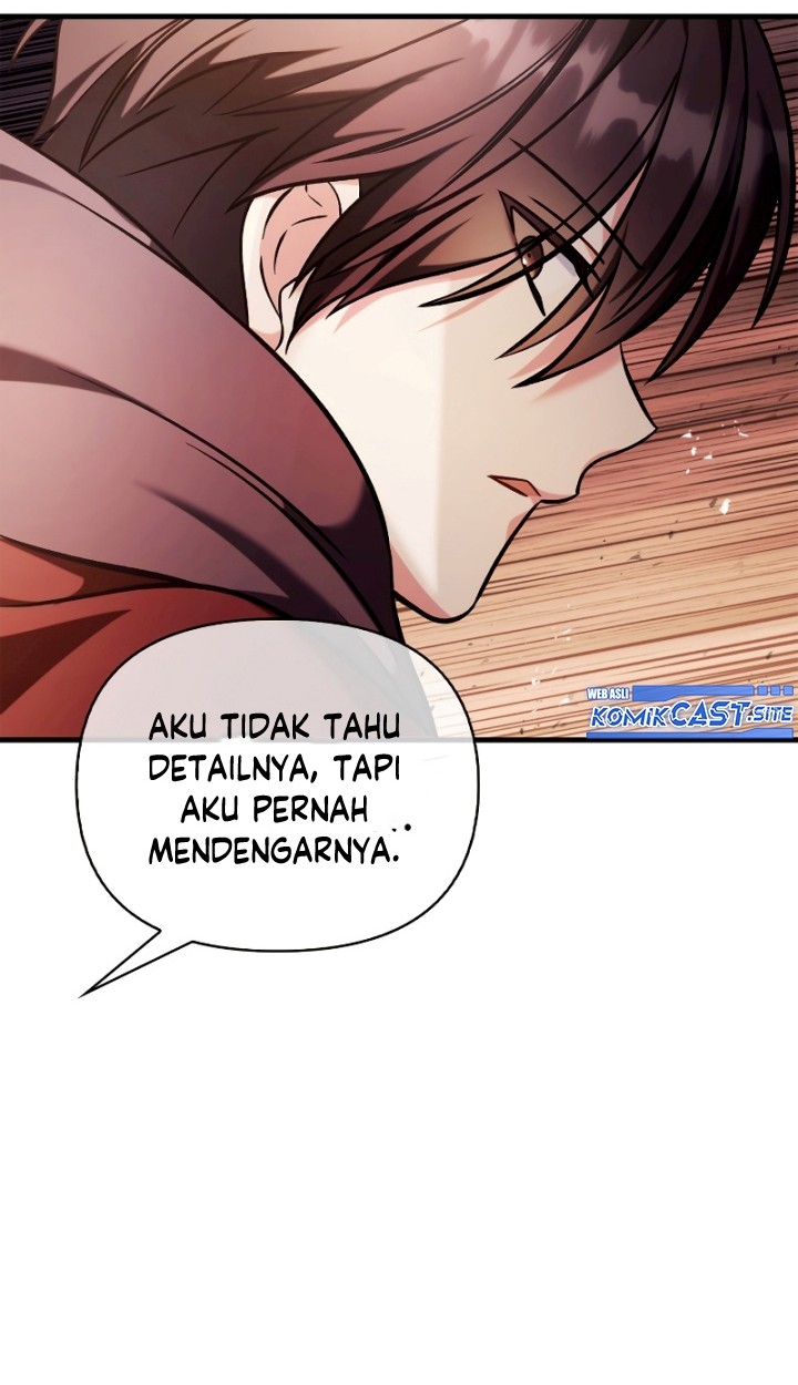 Regressor Instruction Manual Chapter 83 Gambar 50