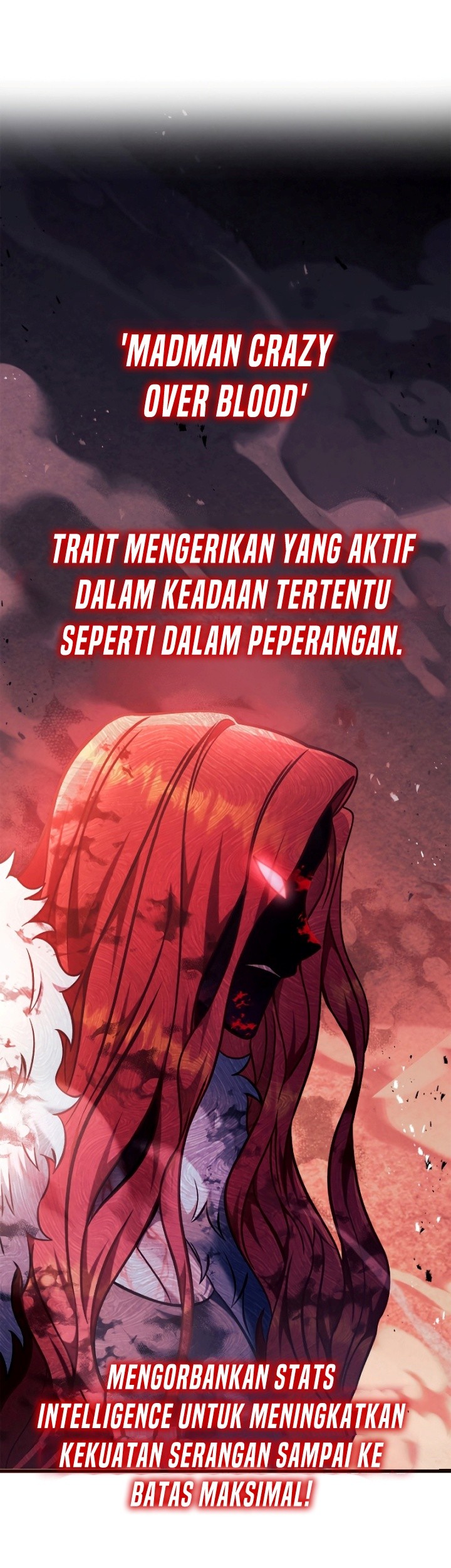 Regressor Instruction Manual Chapter 83 Gambar 51