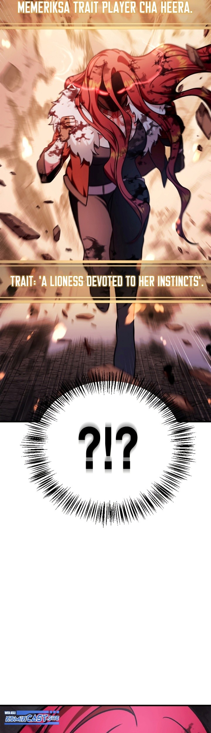 Regressor Instruction Manual Chapter 83 Gambar 55