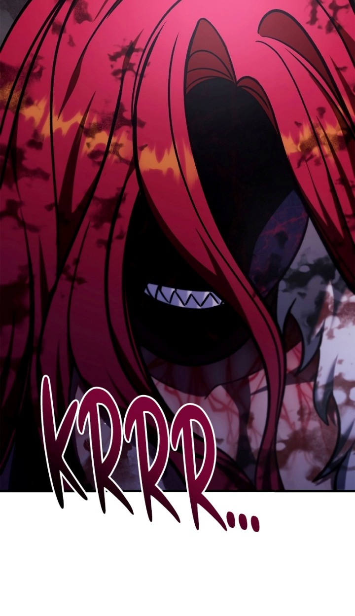 Regressor Instruction Manual Chapter 83 Gambar 56