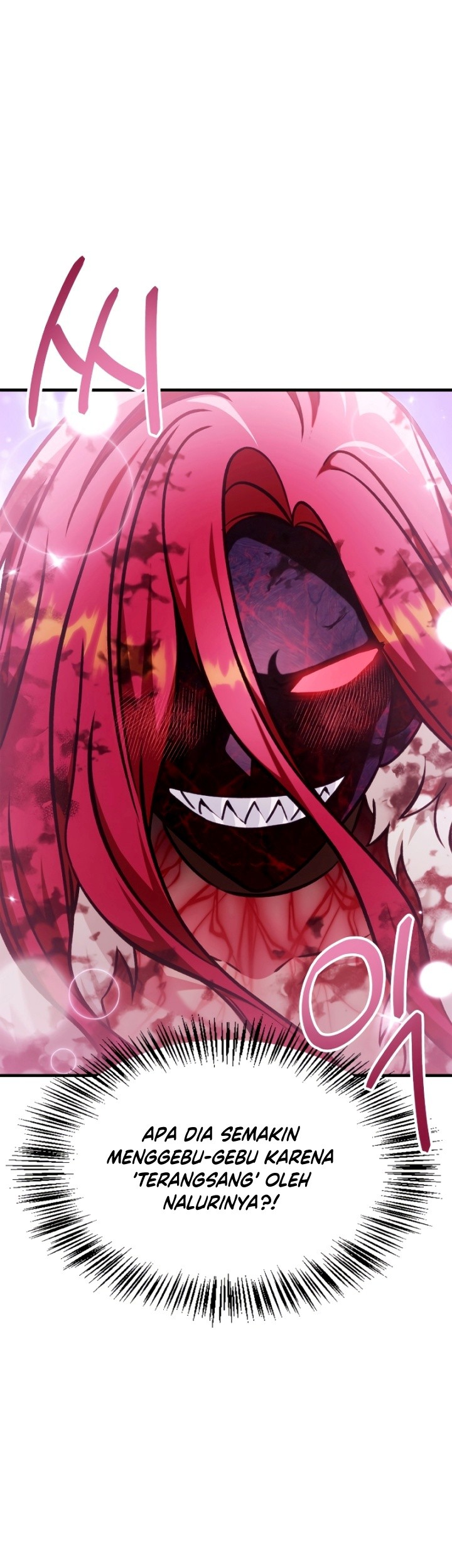 Regressor Instruction Manual Chapter 83 Gambar 57