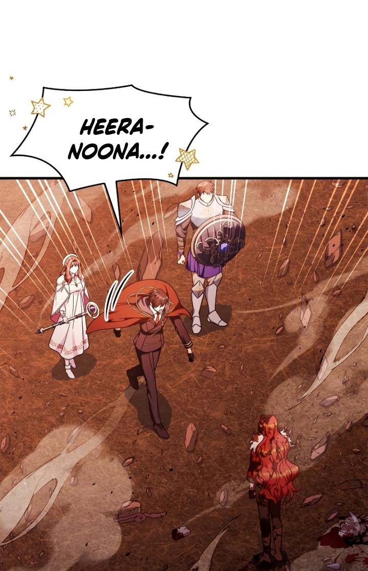 Regressor Instruction Manual Chapter 83 Gambar 4