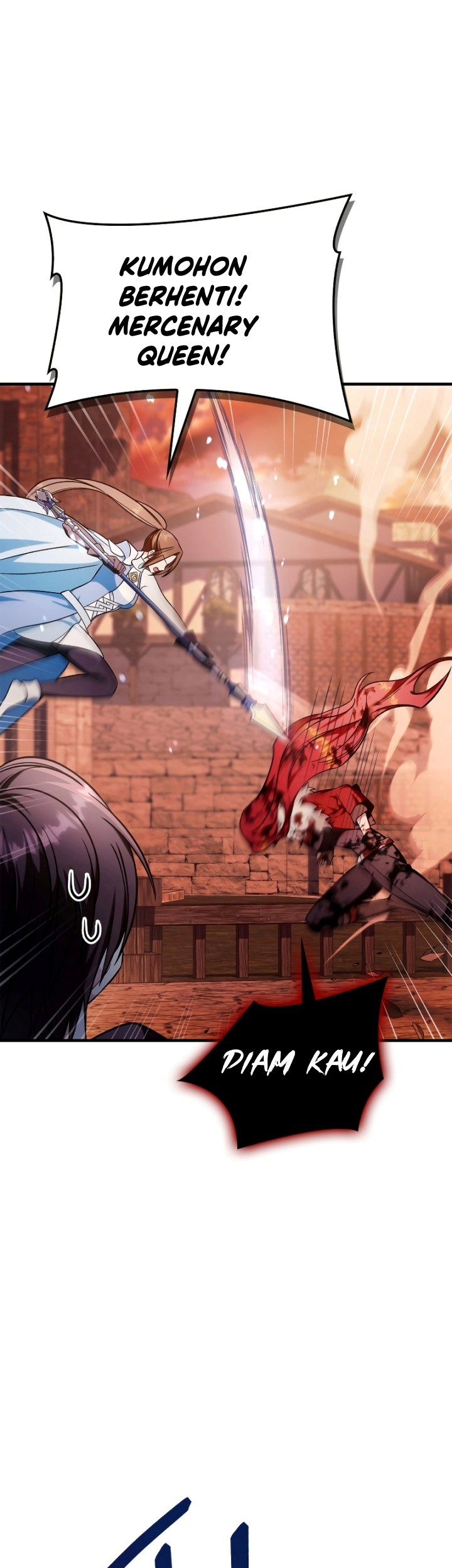 Regressor Instruction Manual Chapter 83 Gambar 65