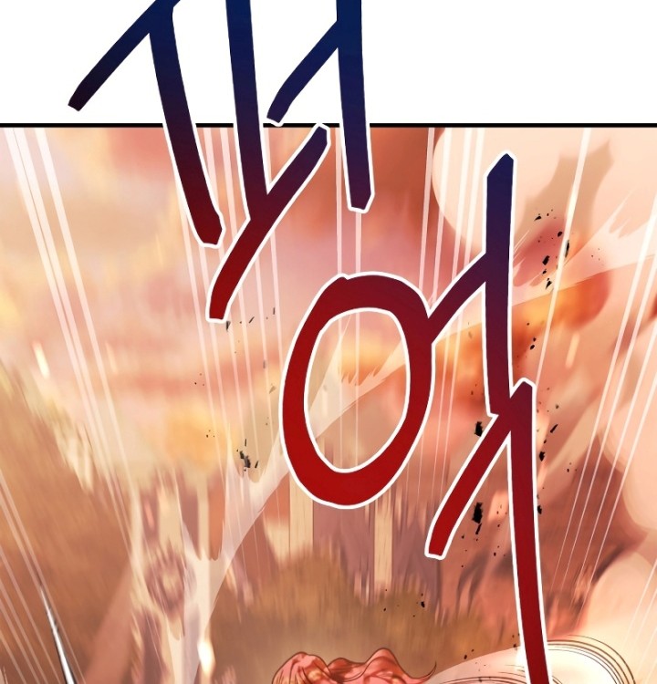 Regressor Instruction Manual Chapter 83 Gambar 66