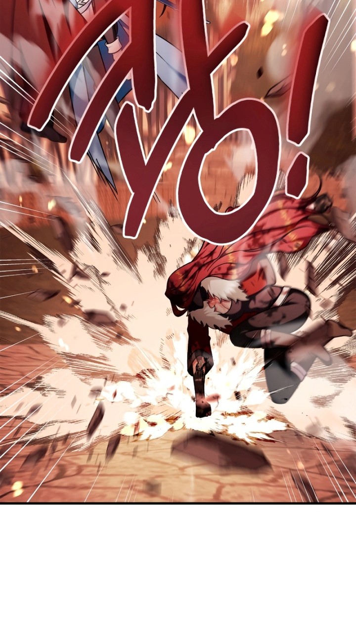 Regressor Instruction Manual Chapter 83 Gambar 60