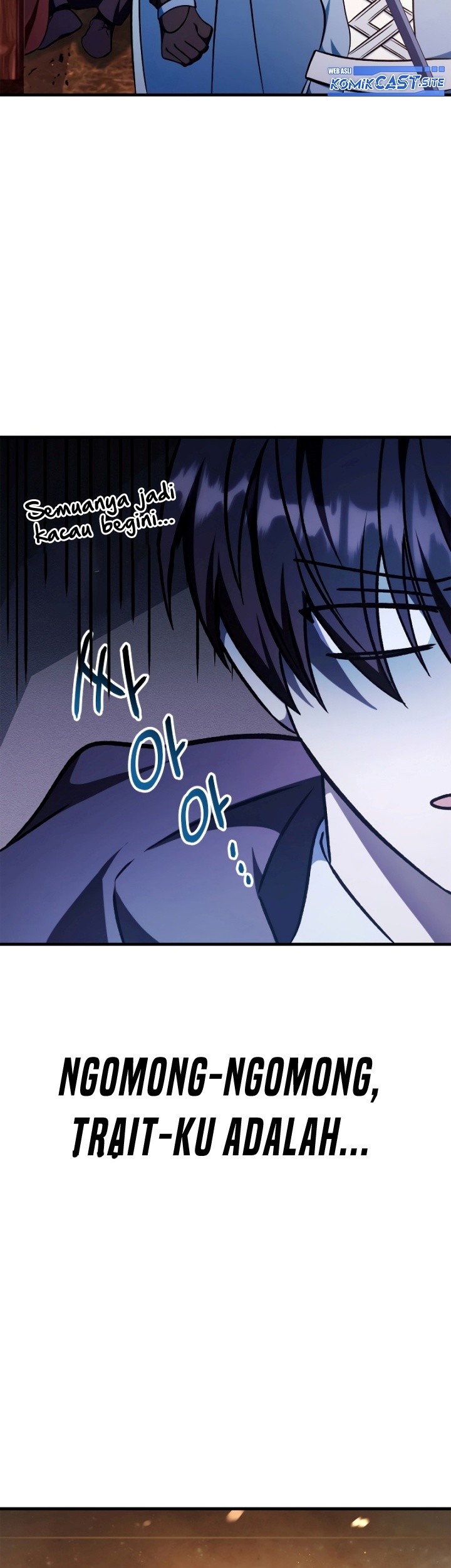 Regressor Instruction Manual Chapter 83 Gambar 63