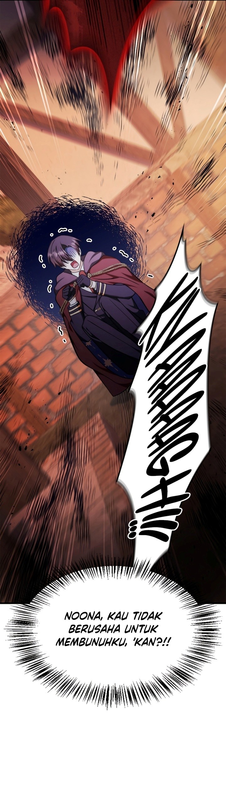 Regressor Instruction Manual Chapter 83 Gambar 73