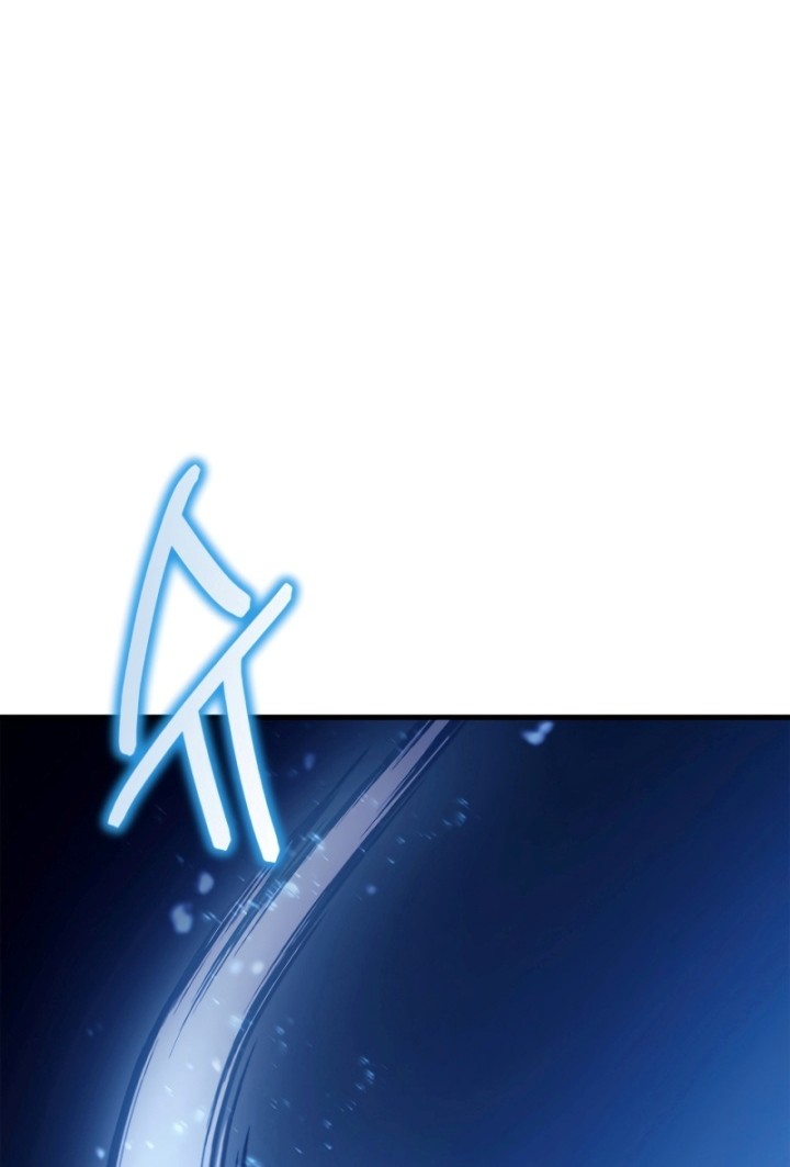 Regressor Instruction Manual Chapter 83 Gambar 74