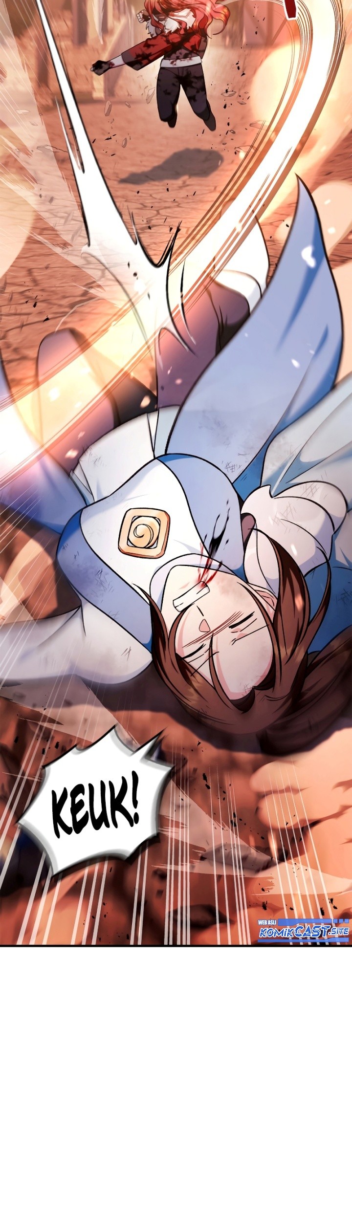 Regressor Instruction Manual Chapter 83 Gambar 67