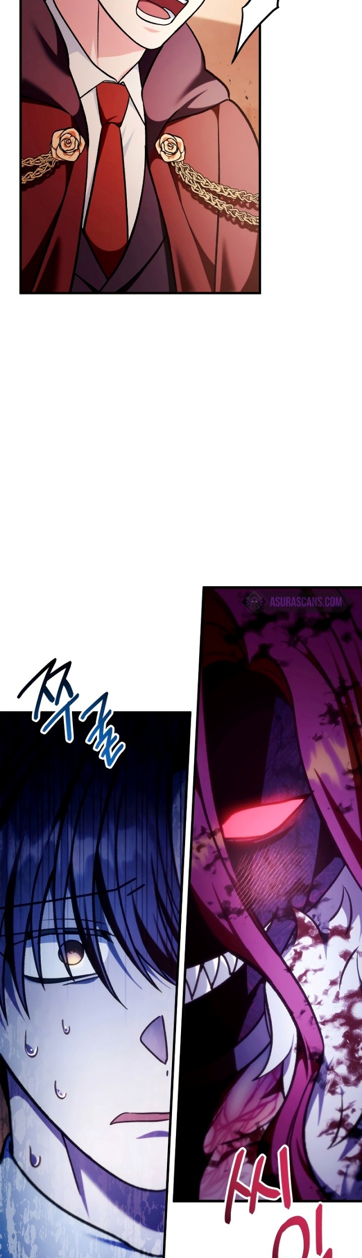 Regressor Instruction Manual Chapter 83 Gambar 69