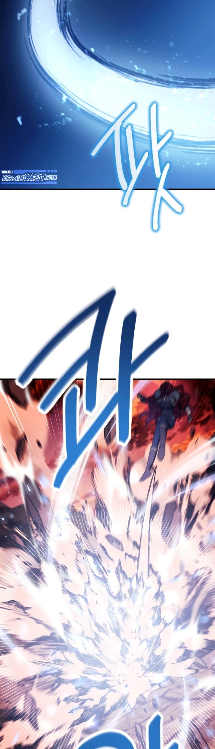 Regressor Instruction Manual Chapter 83 Gambar 75