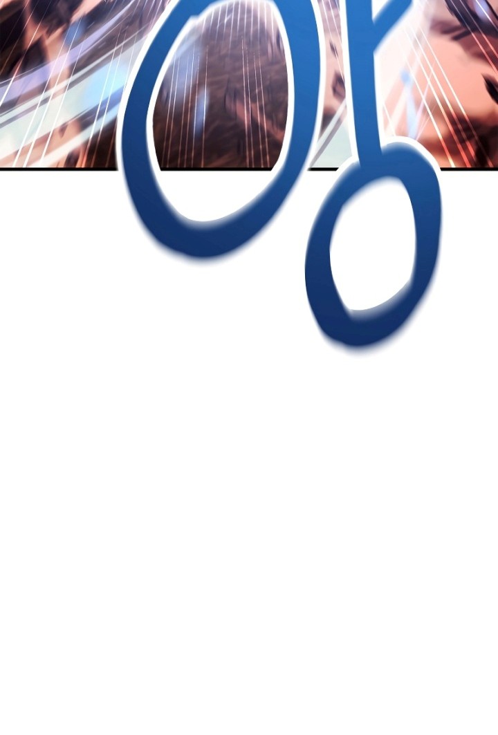 Regressor Instruction Manual Chapter 83 Gambar 76